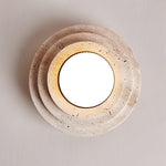 Aperture_Ceiling_Lamp_6