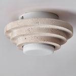 Aperture_Ceiling_Lamp_8