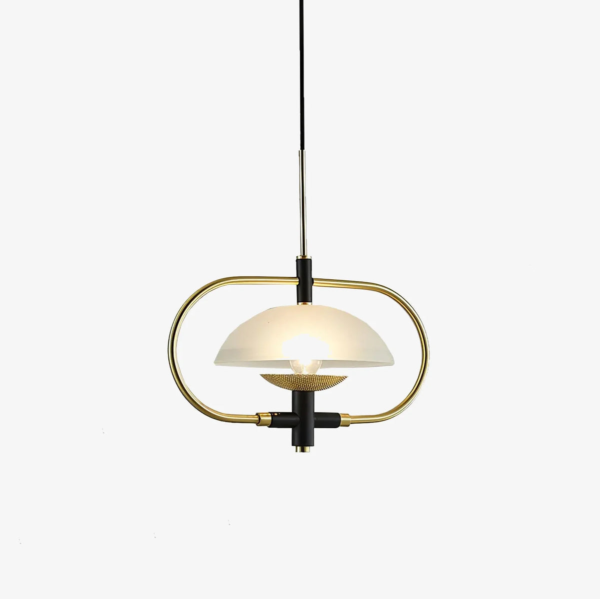 Aperture_Pendant_Light_1