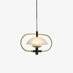 Aperture_Pendant_Light_1