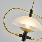 Aperture_Pendant_Light_10