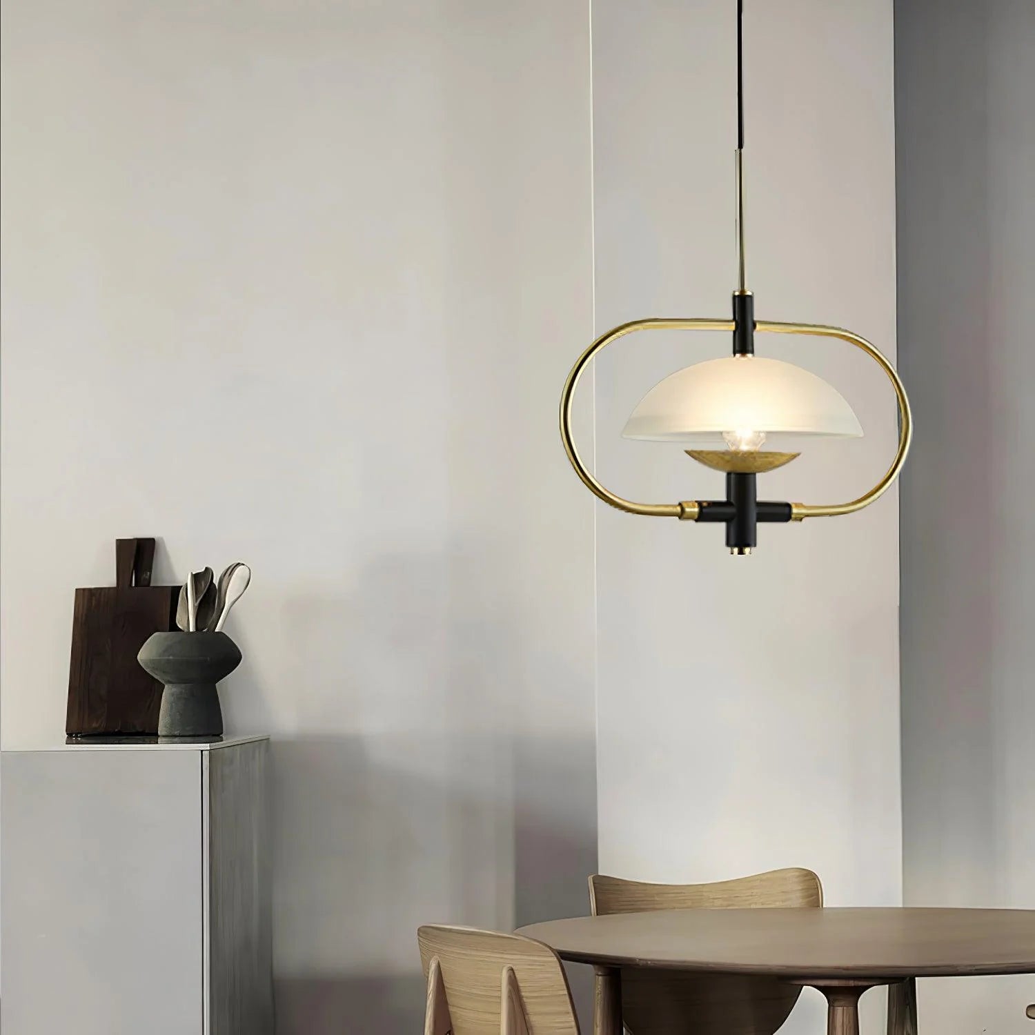 Aperture_Pendant_Light_2