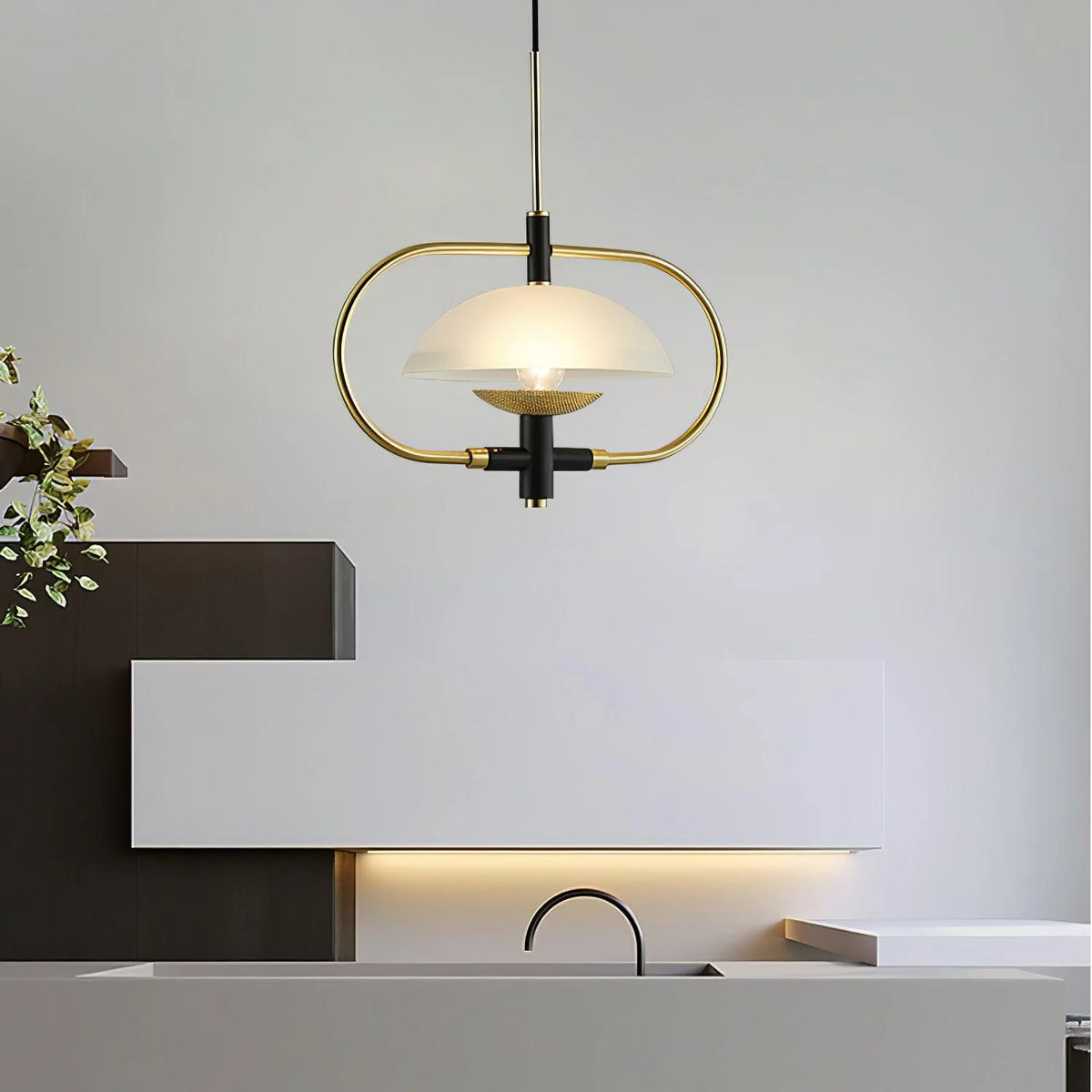 Aperture_Pendant_Light_3