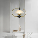 Aperture_Pendant_Light_4