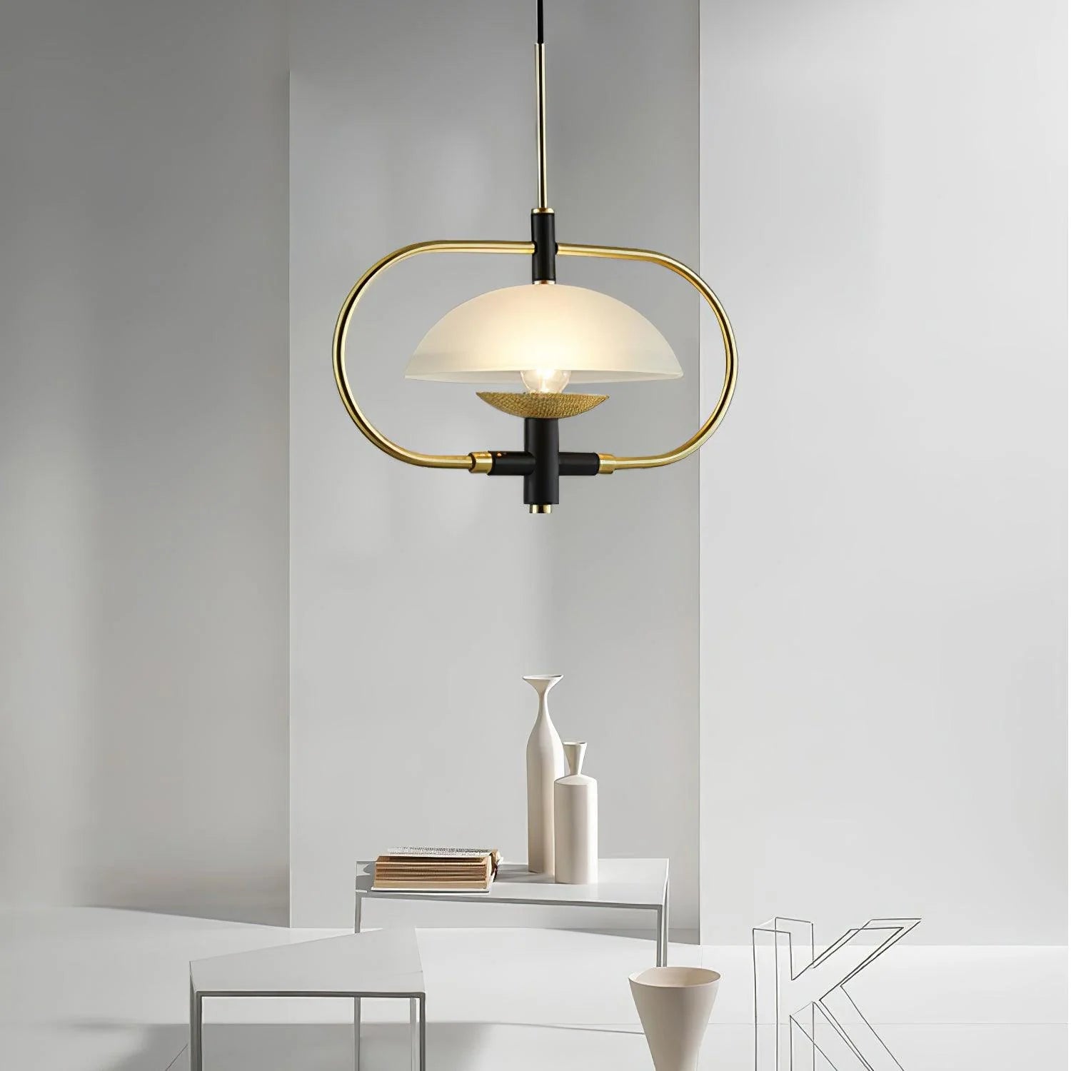 Aperture_Pendant_Light_4