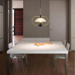 Aperture_Pendant_Light_5