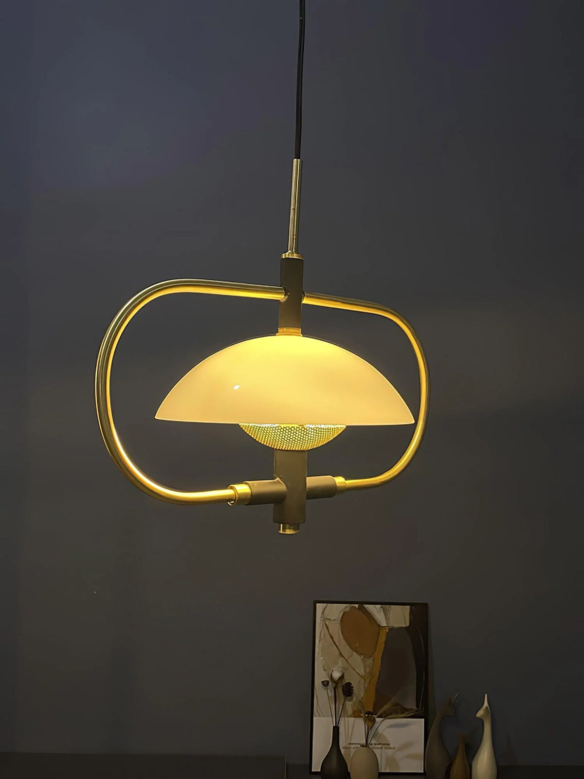 Aperture_Pendant_Light_6