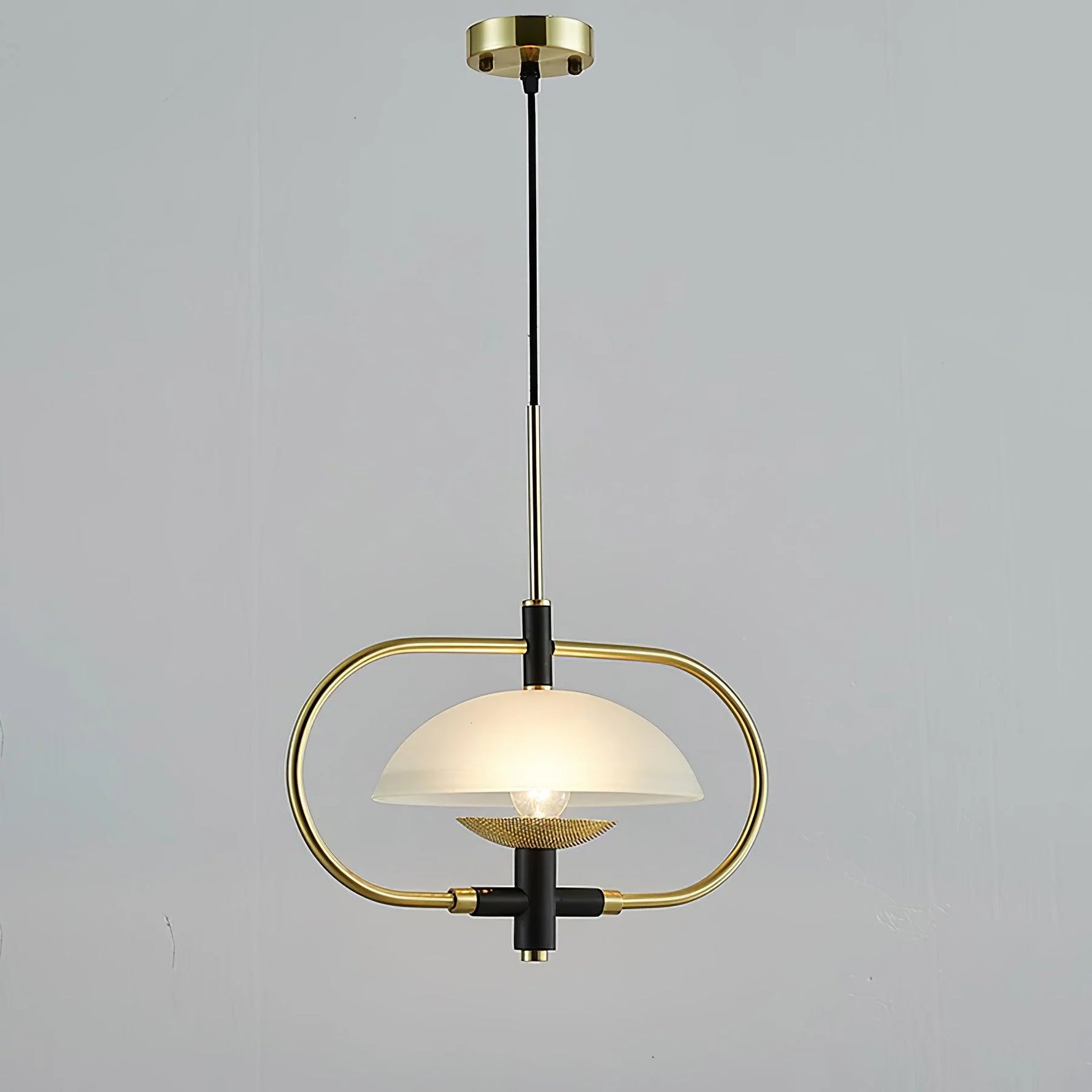 Aperture_Pendant_Light_8