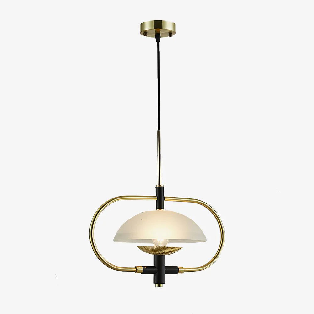 Aperture_Pendant_Light_9