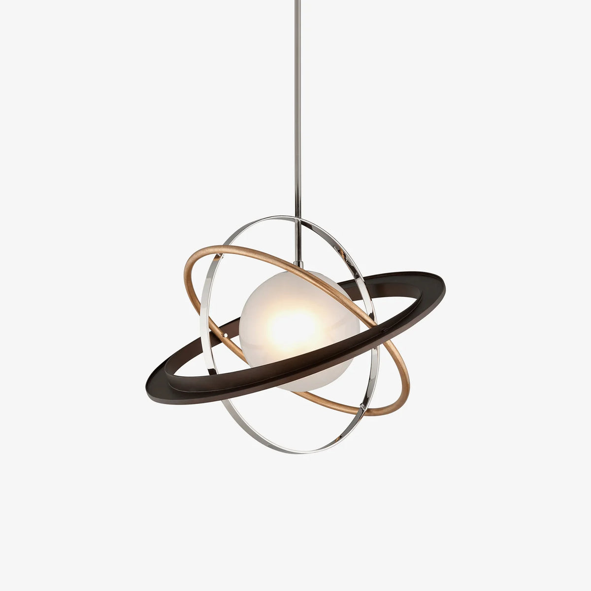 Apogee_Pendant_Lamp_1