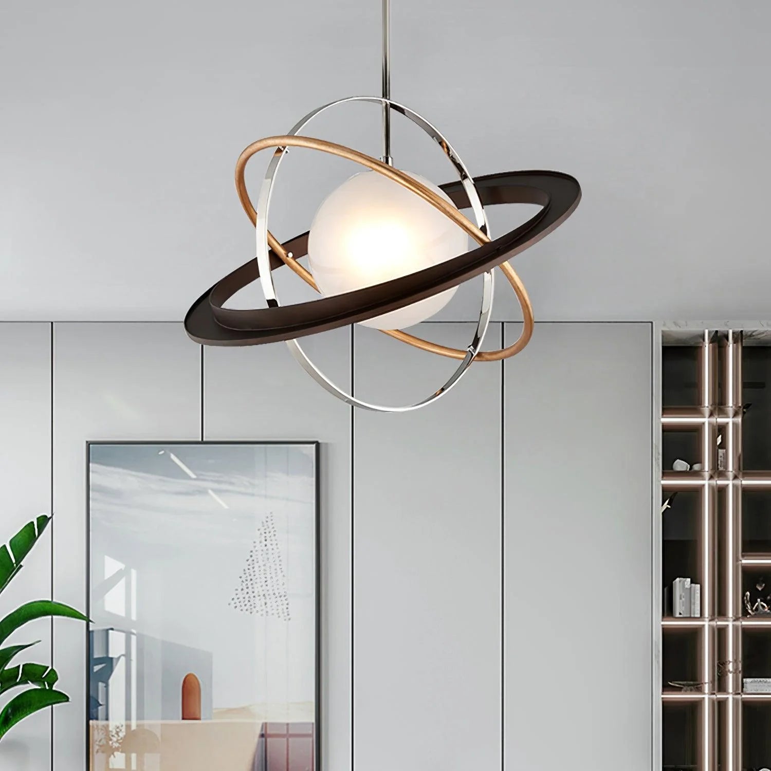 Apogee_Pendant_Lamp_10