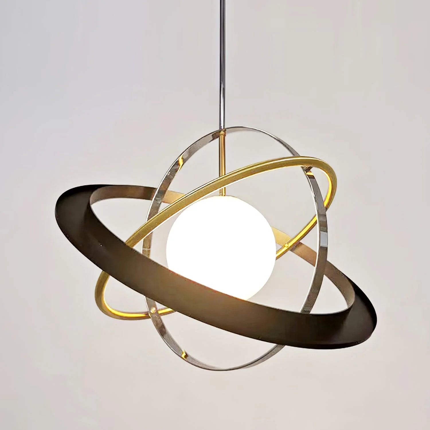 Apogee_Pendant_Lamp_11