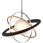 Apogee_Pendant_Lamp_12