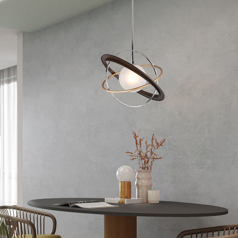 Apogee_Pendant_Lamp_2