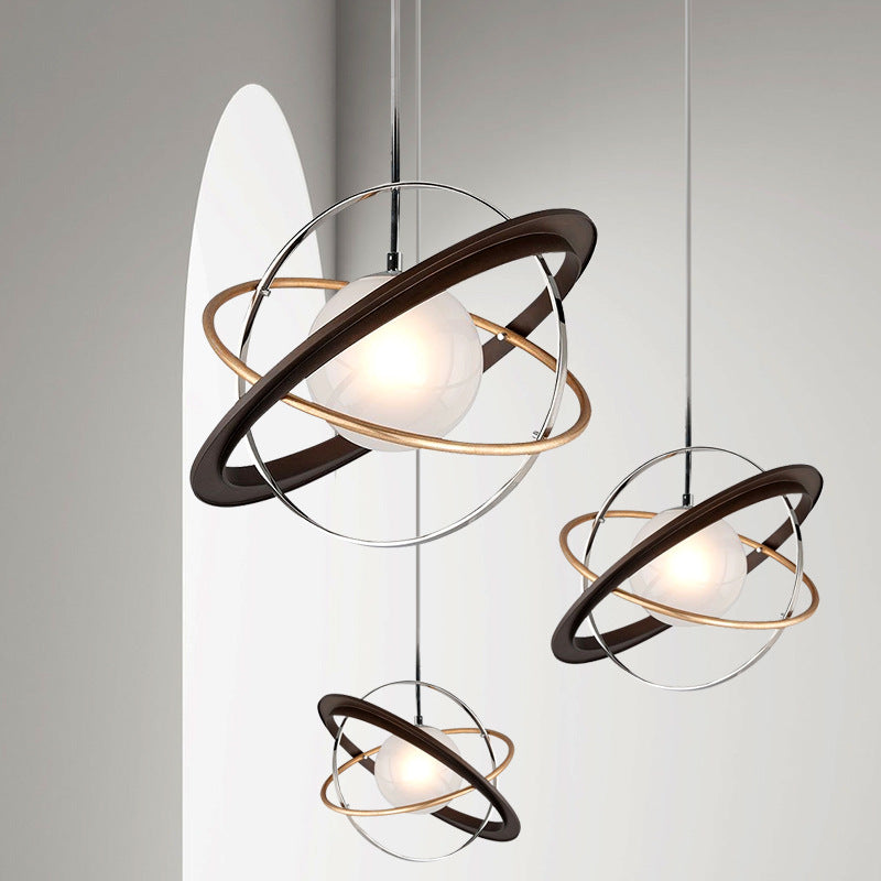 Apogee_Pendant_Lamp_3