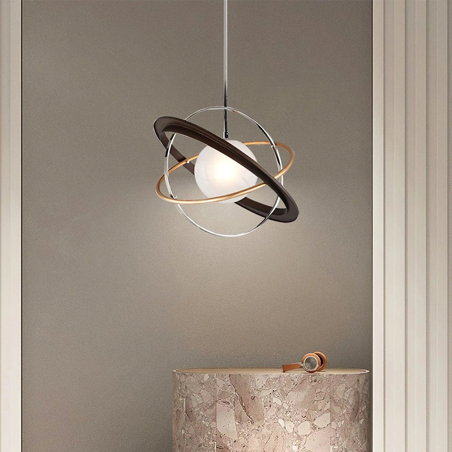 Apogee_Pendant_Lamp_4