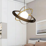 Apogee_Pendant_Lamp_5