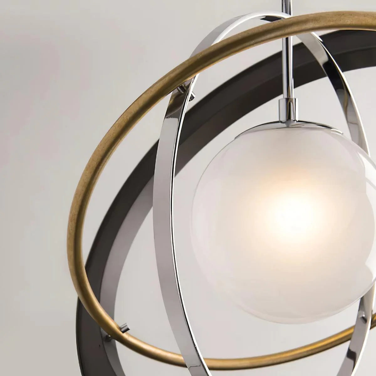 Apogee_Pendant_Lamp_6