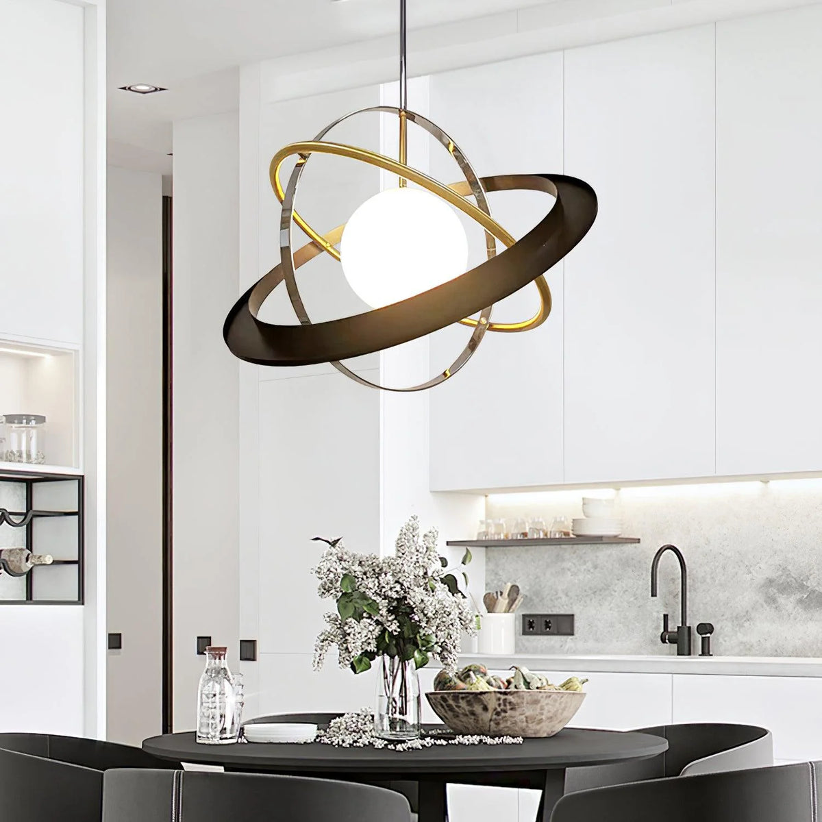 Apogee_Pendant_Lamp_7