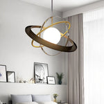 Apogee_Pendant_Lamp_8