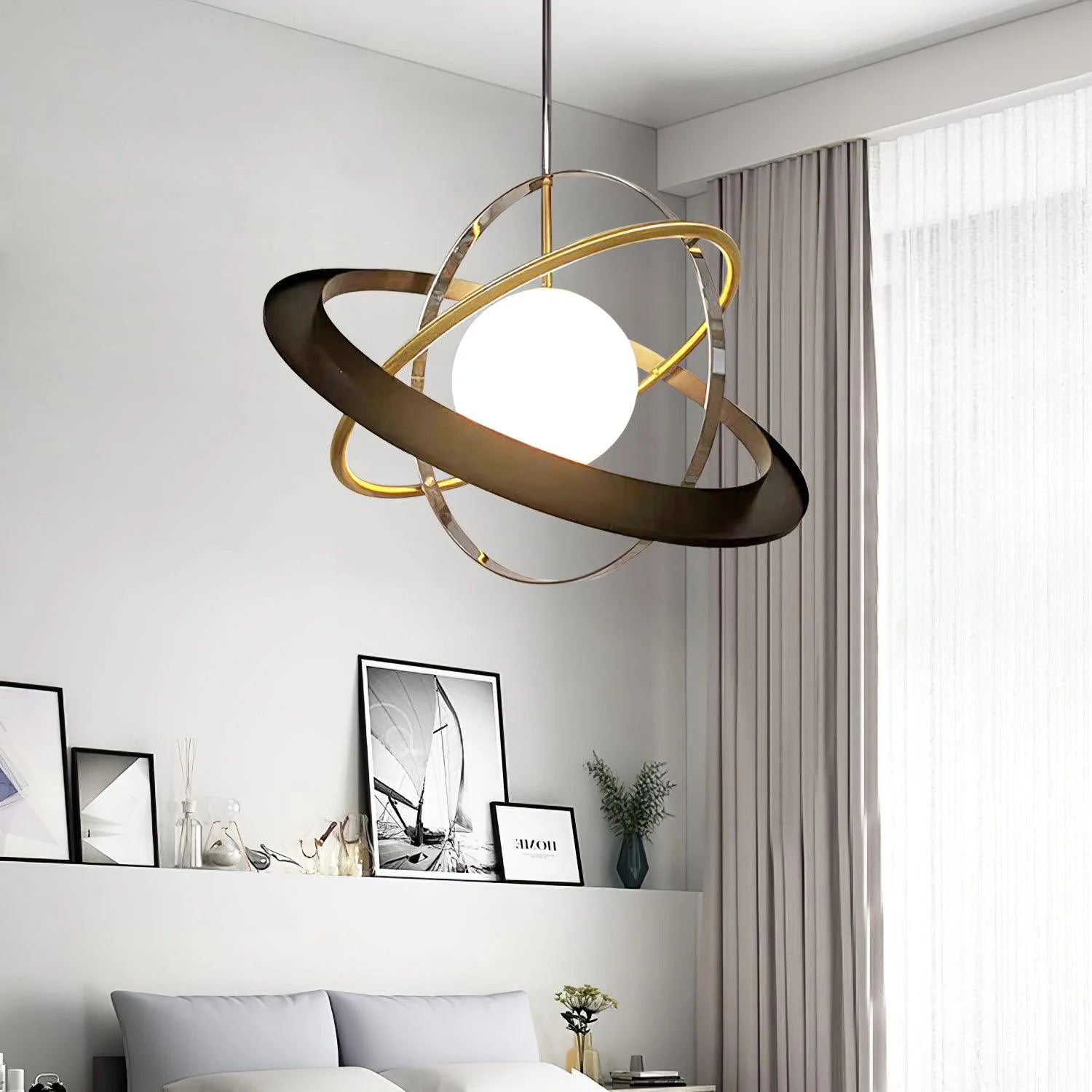 Apogee_Pendant_Lamp_8