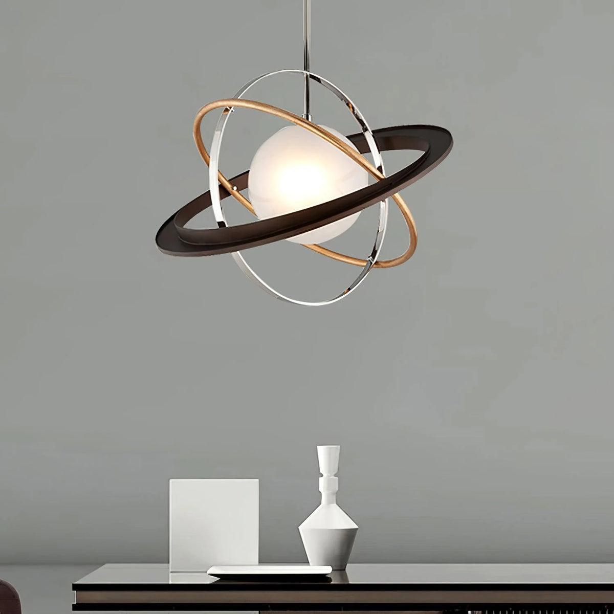 Apogee_Pendant_Lamp_9