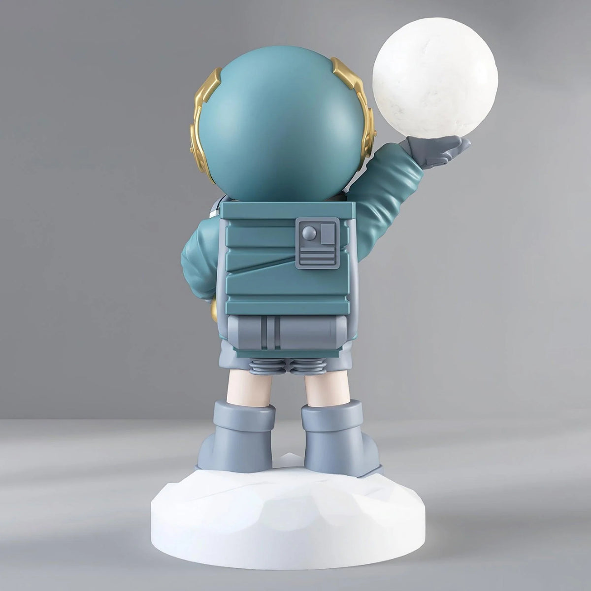 Apollo_Astronaut_Floor_Lamp_10