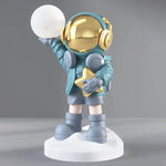 Apollo_Astronaut_Floor_Lamp_11