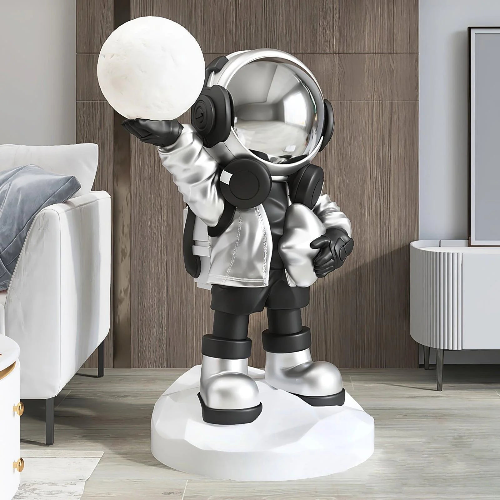 Apollo_Astronaut_Floor_Lamp_13