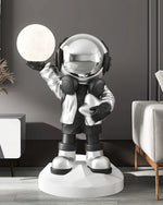 Apollo_Astronaut_Floor_Lamp_21