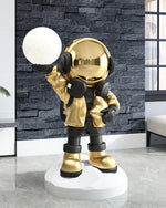 Apollo_Astronaut_Floor_Lamp_22