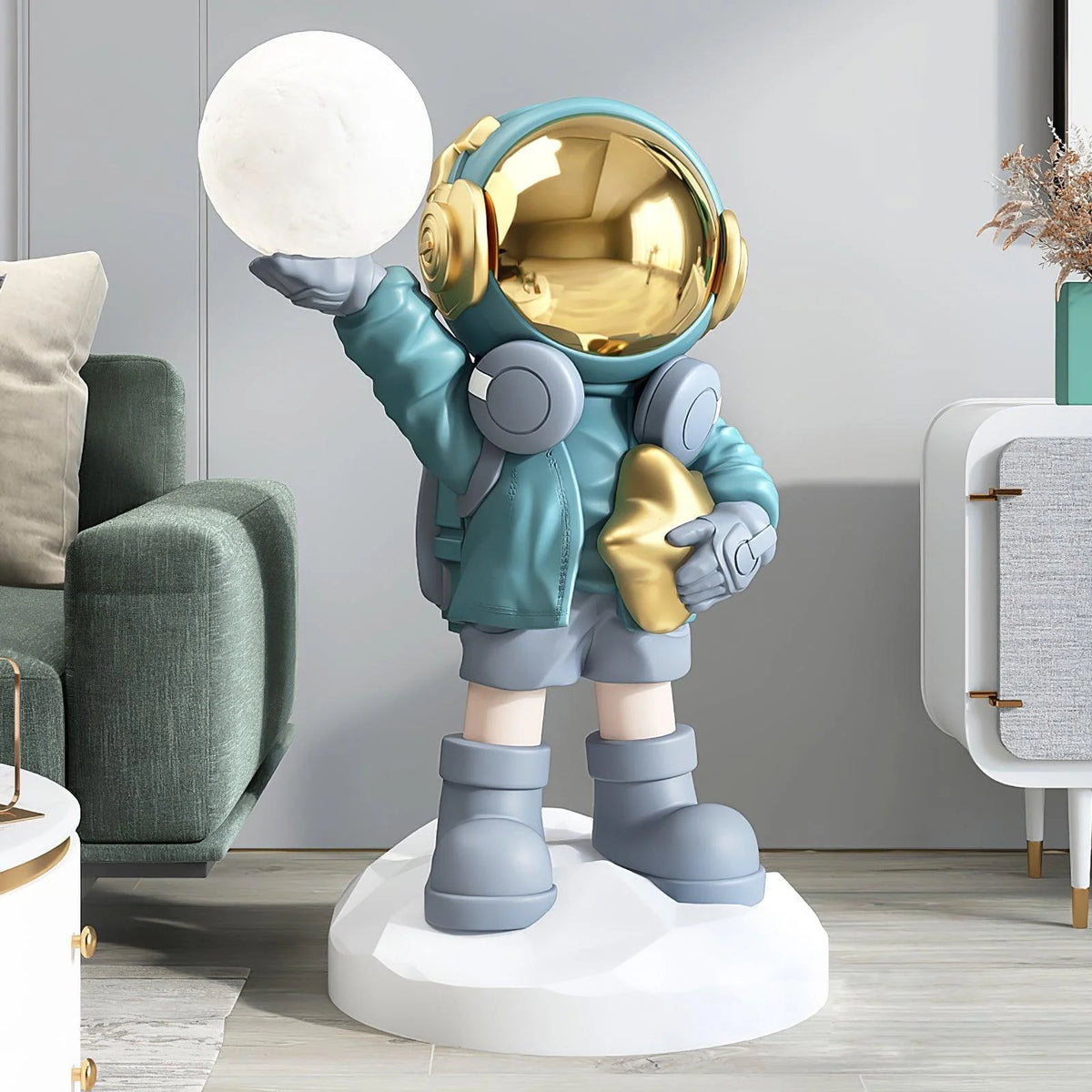 Apollo_Astronaut_Floor_Lamp_24