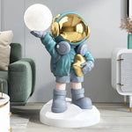 Apollo_Astronaut_Floor_Lamp_24