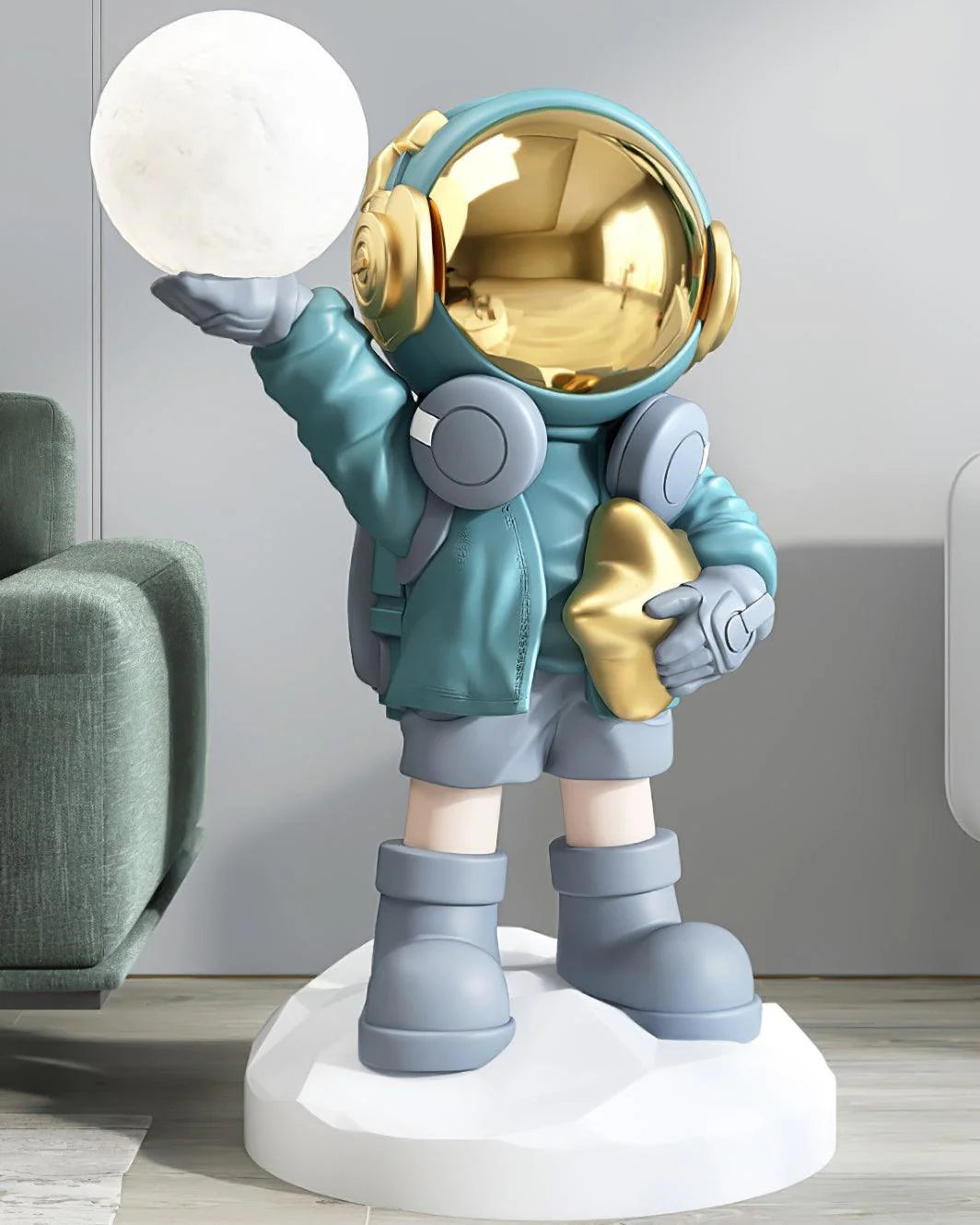 Apollo_Astronaut_Floor_Lamp_5