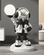 Apollo_Astronaut_Floor_Lamp_7