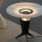 Aragon Table Lamp 13