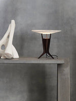 Aragon Table Lamp 16