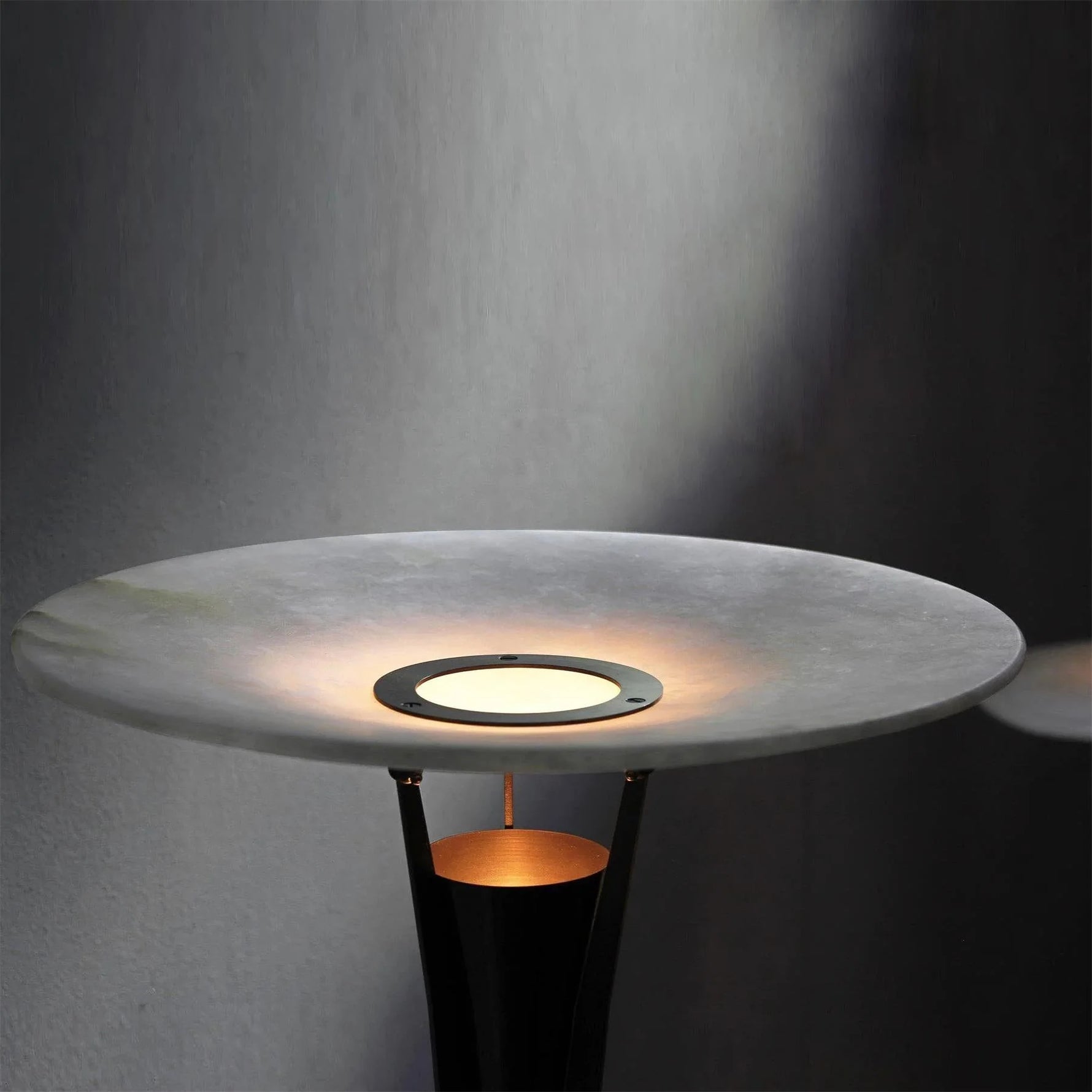 Aragon Table Lamp 6