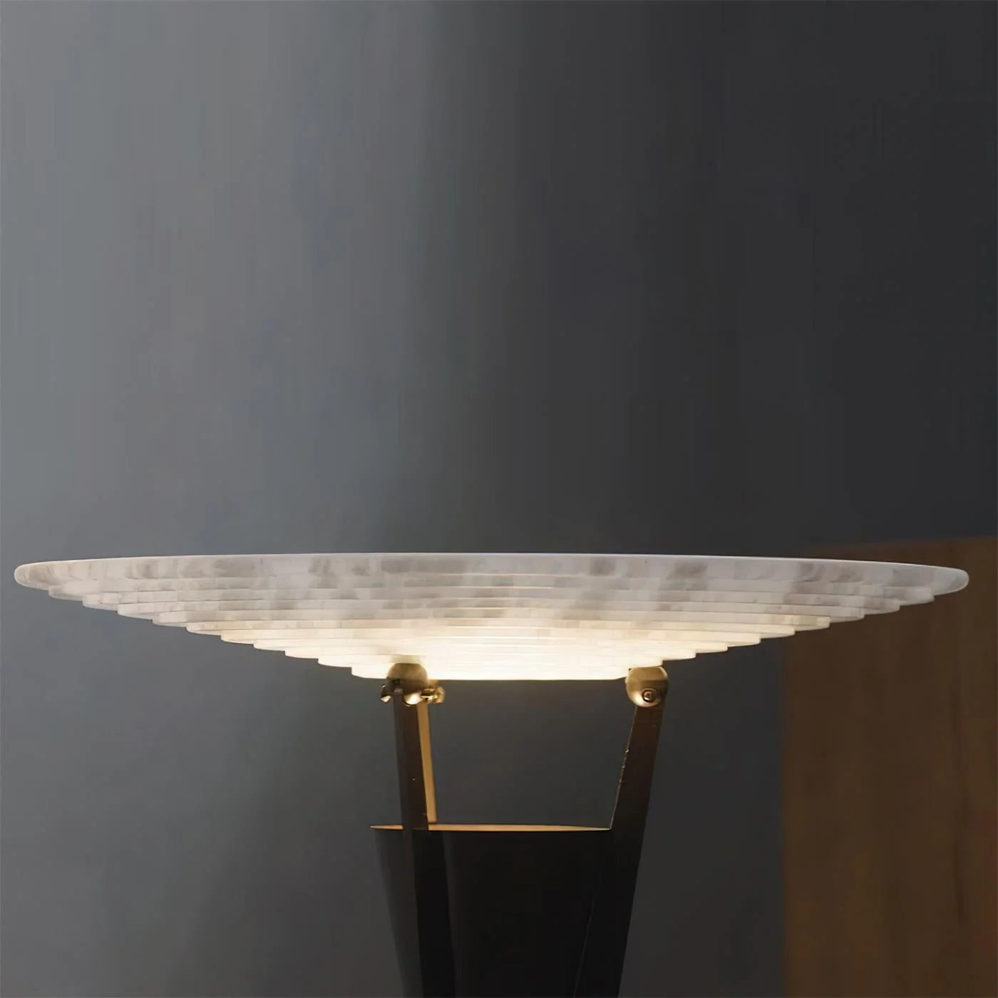 Aragon Table Lamp 8