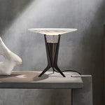 Aragon Table Lamp 9