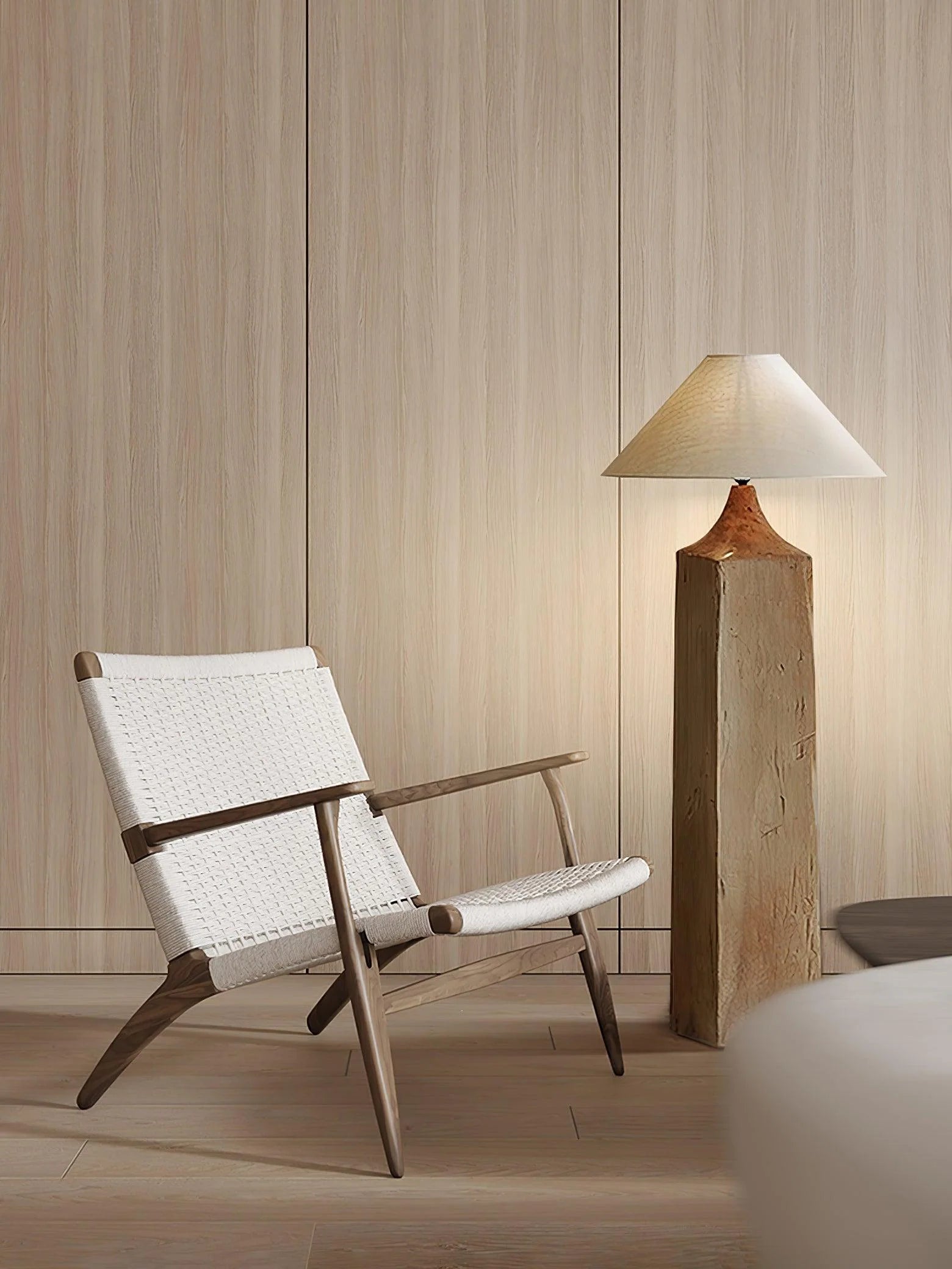 Arboreal_Whisper_Floor_Lamp_11