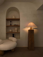 Arboreal_Whisper_Floor_Lamp_4