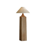 Arboreal_Whisper_Floor_Lamp_6