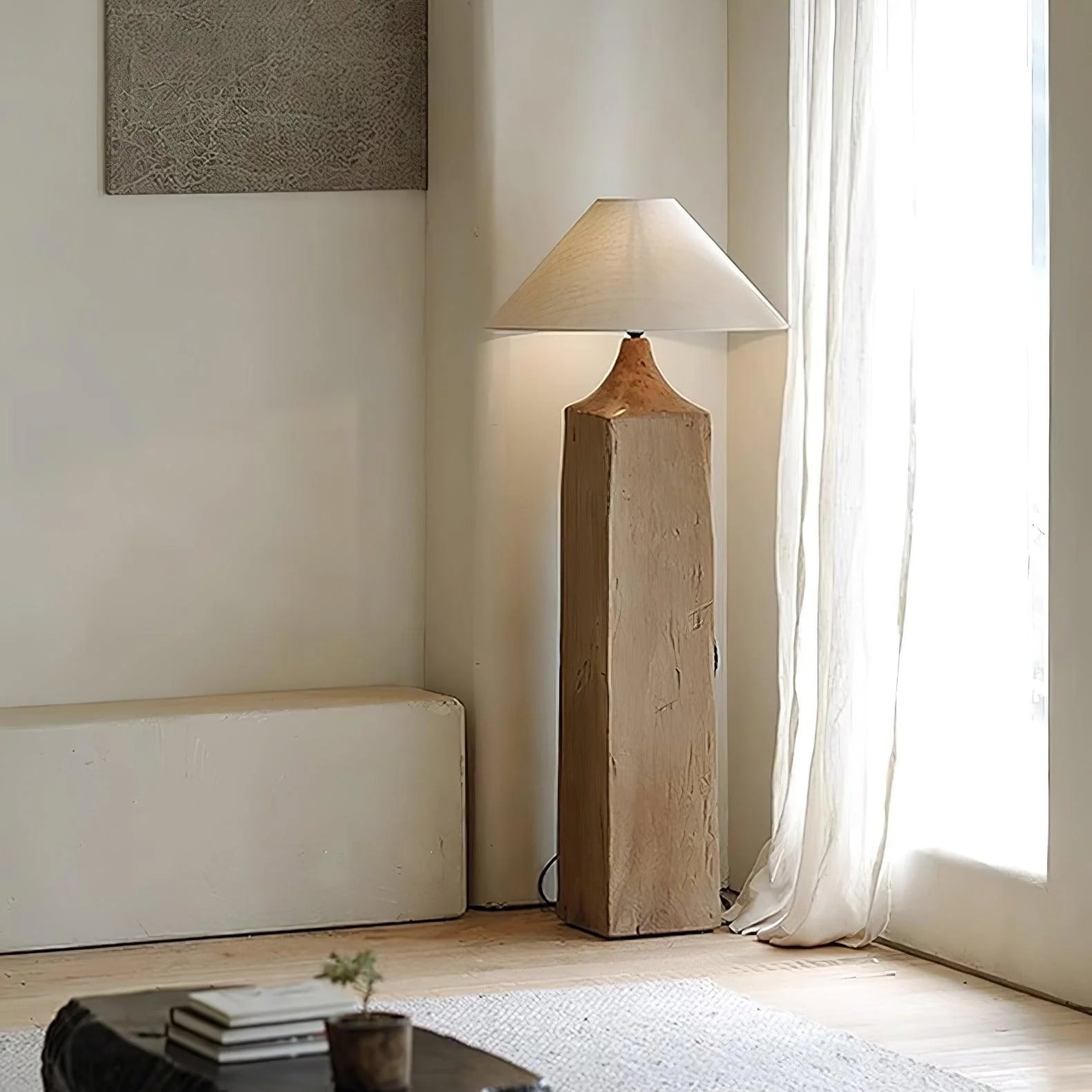 Arboreal_Whisper_Floor_Lamp_9