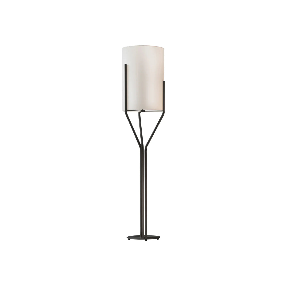 Arborescence Floor Lamp 12