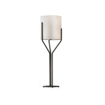 Arborescence Floor Lamp 13