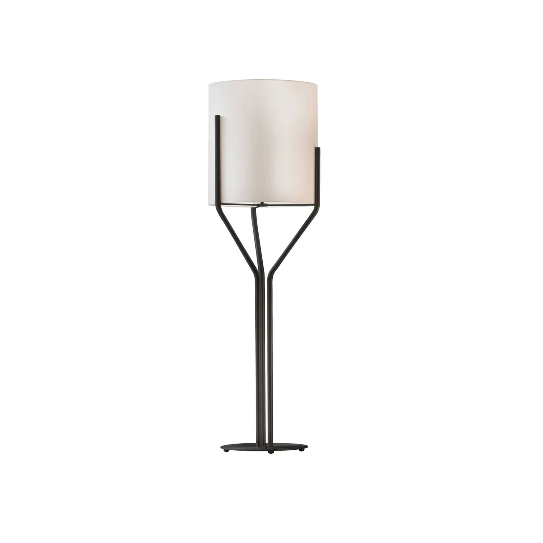 Arborescence Floor Lamp 13