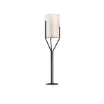 Arborescence Floor Lamp 14