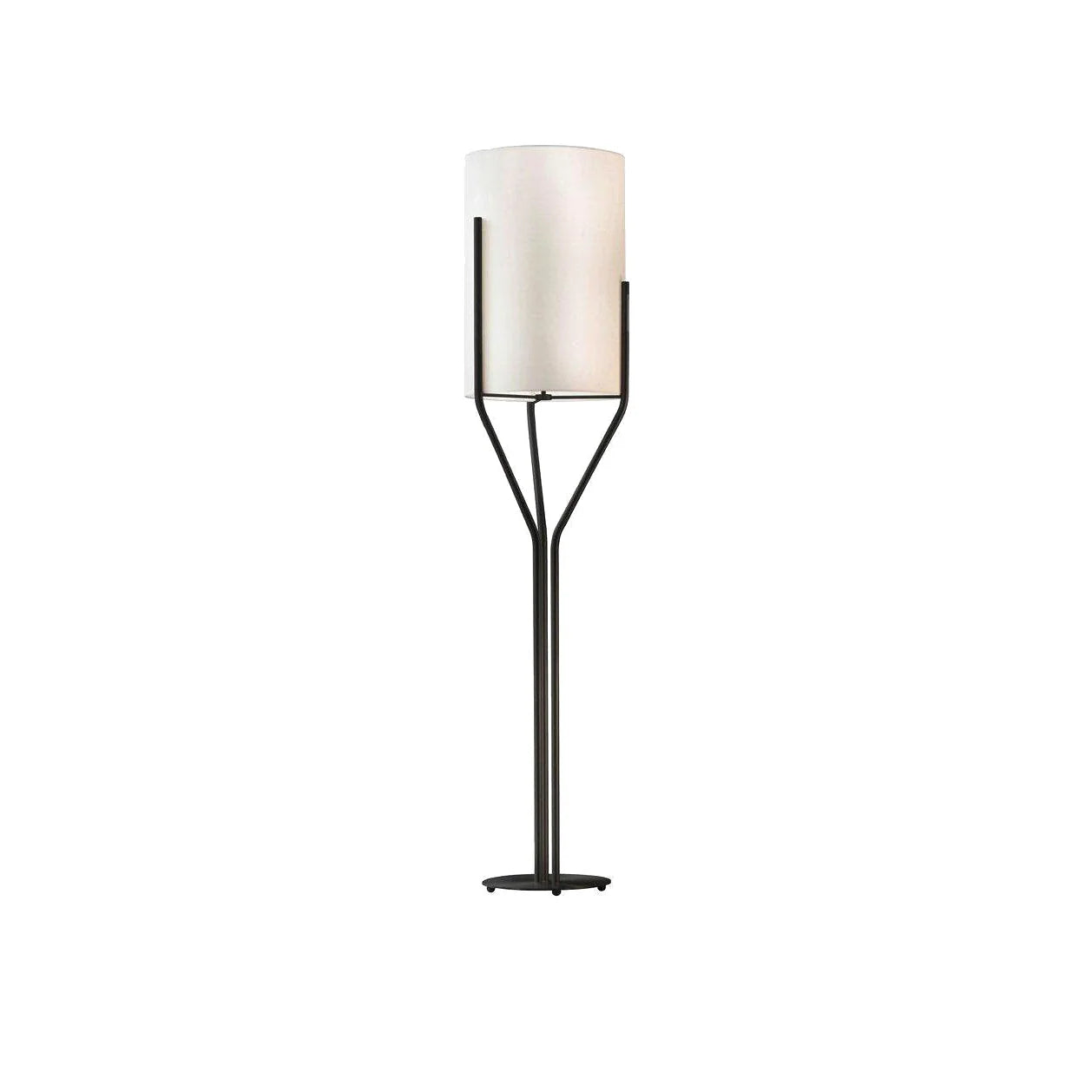 Arborescence Floor Lamp 14