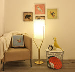 Arborescence Floor Lamp 16